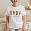 Pesquisar por eu sou a nana roupas Para todos