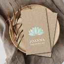 Pesquisar por lótus padrao cartao de visita Para todos