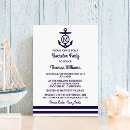 Pesquisar por convites despedida de solteiro Para todos