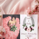 Pesquisar por ferradura cartoes Para ela