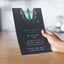 Pesquisar por ao advogado flyers Procurador