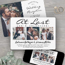 Pesquisar por celebração casamento convites Recém-casados