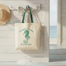 Pesquisar por hipocampo bolsas Praia