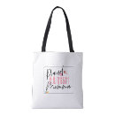 Pesquisar por momma bolsas Para todos