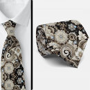 Pesquisar por paisley branco preto Para ele