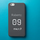 Pesquisar por arte gráfica iphone capas Para ele