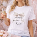 Pesquisar por pérolas camisetas Para ela