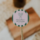 Pesquisar por raquete de tênis adesivos Para ela