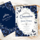 Pesquisar por prata convites Floral