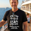 Pesquisar por tropas camisetas Esquadrão