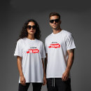 Pesquisar por motivação fitness camisetas Motivação para academia