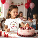 Pesquisar por cereja doce roupas Menina