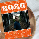 Pesquisar por porta aberta convites Qualquer pessoa