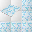 Pesquisar por japoneses azulejos Vintage