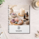 Pesquisar por reiki cadernos de notas Para todos