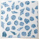 Pesquisar por decoração de casa na praia azulejos Náutico