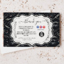 Pesquisar por barbearia cartoes Para todos