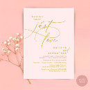 Pesquisar por design do chique convites Qualquer pessoa