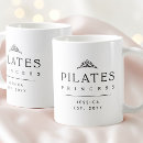 Pesquisar por fitness canecas Exercício