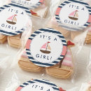 Pesquisar por menina náutica adesivos Para crianças