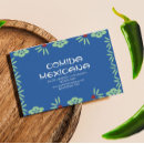 Pesquisar por comida cartao de visita Churrasco