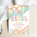 Pesquisar por celebração da páscoa convites Para todos