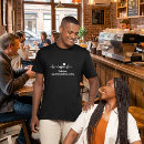 Pesquisar por piadas políticas engraçadas camisetas Para ele