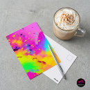 Pesquisar por roxo brilhante cartoes postais Qualquer pessoa