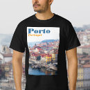 Pesquisar por oporto camisetas Rio