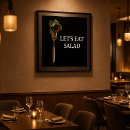 Pesquisar por salada pôsteres pósteres Restaurante