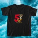 Pesquisar por pirata moderno camisetas Para crianças