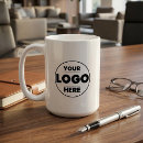 Pesquisar por material promocional canecas Cliente
