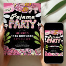 Pesquisar por camisa convites Para crianças