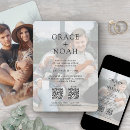 Pesquisar por do do rsvp casamento convites Para ela