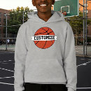Pesquisar por roupa do basquetebol moletons com capuz Nome