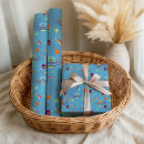 Pesquisar por a alienígena papel de presente Para crianças