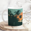 Pesquisar por prancha canecas Retrô