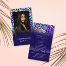 Pesquisar por perucas cartao de visita Extensões de cabelo