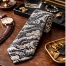 Pesquisar por japonesas gravatas Qualquer pessoa