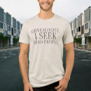 Pesquisar por desenho da árvore camisetas Qualquer pessoa