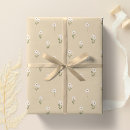 Pesquisar por decoração papel de presente Para ela