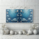 Pesquisar por peixes azulejos Para eles