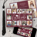 Pesquisar por impressões digitais convites Qualquer pessoa