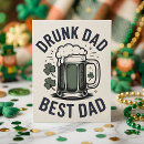 Pesquisar por cartões de st patrick cartoes Para ele