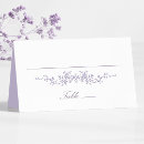 Pesquisar por vintage roxo floral Convidados