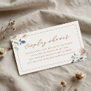 Pesquisar por ecológico convites Para ela