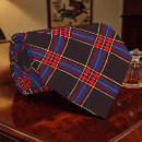 Pesquisar por escocesa gravatas Tartan