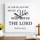 Pesquisar por bíblia relogios de parede Para todos