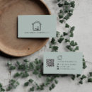 Pesquisar por branding cartao de visita Cliente