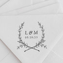 Pesquisar por logotipo do casamento carimbos Casal